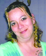 Lisa S. Forster-Wainwright