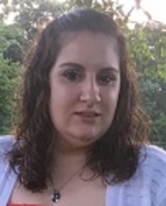 Lisa Short