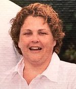Lisa Sipe