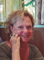 Lisa Sue Leonhardt