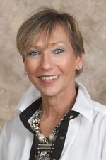 Lisa (Symons) Burke