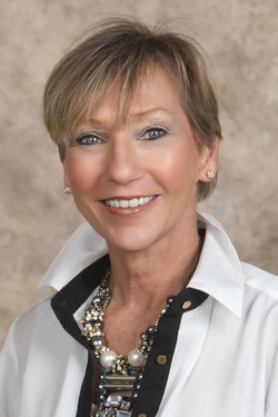 Lisa_Burke