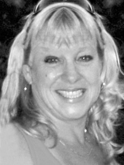 Lisa_Mays