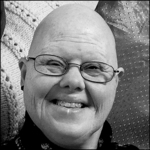 Lisa Uminski (1962 - 2022)