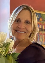 Lisa (Van Wie) Heiser