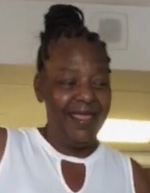 Linda Webb (1954 - 2018)