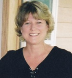 Lisa (White) Ebeling