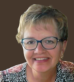 Lise J. Petit-Dondi (1953 - 2025)