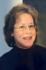 Lise M. Pelletier