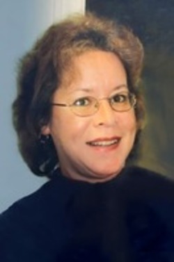 Lise_Pelletier