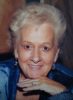 Lisette J. Otis Saint Albert (1945 - 2016)