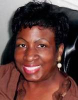 Lisha Myrick Walker