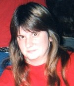 Lissa J. Stone
