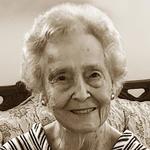 Lita B. (Soucy) Isabelle