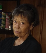 Lita D. Sullivan (1953 - 2020)