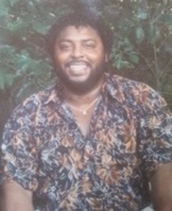 Little Roger_Hart