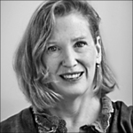 Liza Kitchell (1954 - 2024)