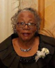 Liza  Mae Stephens (1933 - 2015)