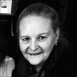 Lizabeth_Chockley