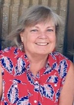 Lizbeth "Liz" A. (Elder) Callaghan-Heiderman