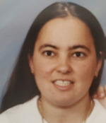 Lizete Barroso