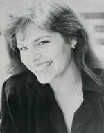 Lizette Marie Orozco Urdaneta