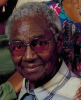 Lizzie L. Threatt (1919 - 2015)