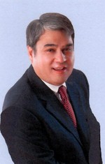 Llewellyn Sears Roderick (1954 - 2018)