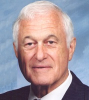 Llewellyn V. French