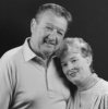 Lloyd A. Day (1925 - 2016)