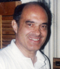 Lloyd A. Freitas, DVM