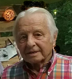 Lloyd A._Gill