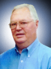Lloyd B. Lunsford (1937 - 2017)