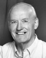 Lloyd Benson