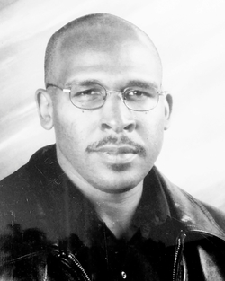 Lloyd_Bryant II
