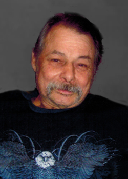 Lloyd 'Butch'_Montanye, Jr