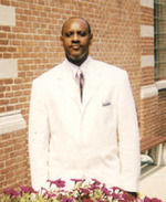 Lloyd C. Austin