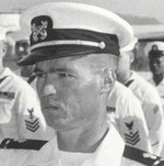 Lloyd Carl Davis