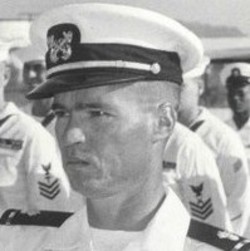 Lloyd Carl_Davis