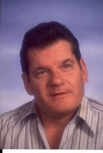 Lloyd Charles Clough