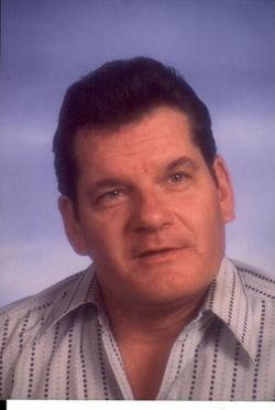 Lloyd_Clough