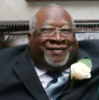 Lloyd Coombs (1937 - 2016)