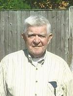 Lloyd D. Meek