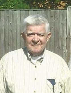 Lloyd_Meek