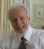 Lloyd Douglas Bell