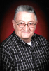Lloyd E. Sabatka (1932 - 2016)