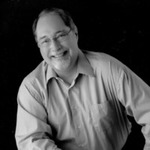 Lloyd E. Thomas, Sr. (1951 - 2018)