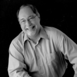 Lloyd_Thomas, Sr.
