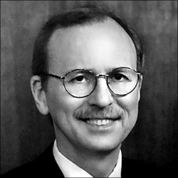 Lloyd_Steger, MD
