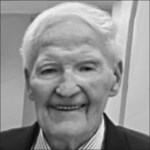 Lloyd H. Hill, Sr.